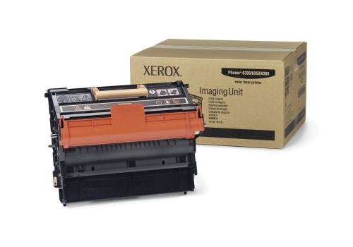 XEROX Unidad Imagen TEKTRONIX Phaser 63006350 , Xerox , XER108R00645 , 95205062410